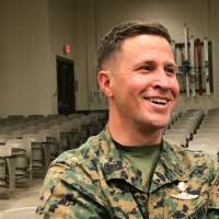 John Beiswanger Email & Phone Number