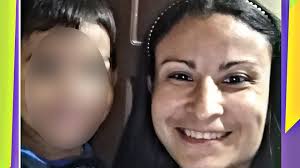 Asesinato de Carolina Mora provocó acción inmediata de la justicia contra  sospechoso