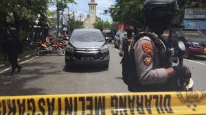 Mengenai di mana dan kapang itu kami belum dapat, ujar merdisyam seperti dilansir dari antara di makassar, kamis (7/1). Hs9pafkuic6urm