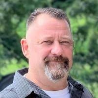 Charles Heffley Obituary (2025)