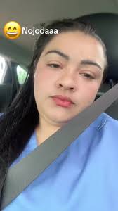 Vidéos de andreina Castillo💕 (@tullanerita) avec No Voy a Volver Jamás