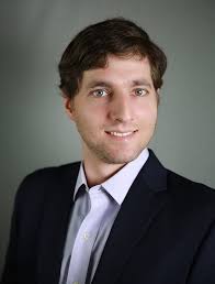 Physicians & Leadership