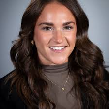 It was such an honor to be recognized among this group of amazing leaders  last week in Denver. I am incredibly lucky to work with such a talented  team and could not