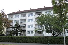 Informiere dich über neue 2 zimmer wohnung walldorf. 2 Zimmer Wohnung Zum Verkauf Niddastr 6 64546 Morfelden Walldorf Gross Gerau Kreis Mapio Net