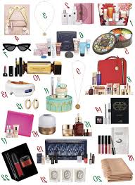 Accueil joyeux anniversaire 20 ans texte anniversaire 20 ans. Exclu Idees Cadeaux Noel Homme 50 Ans Avis