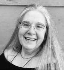 Search Peggy Martindale Obituaries and Funeral Services