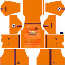 It is a professional football club in england. Manchester United Kits Dls 2021 Dream League Soccer