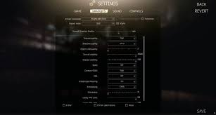 More images for how to install escape from tarkov » Best Escape From Tarkov Settings 0 12 11 Patch Gaminggem
