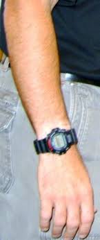 Subito a casa e in tutta sicurezza con ebay! G Shock Dw 6600 Wrist Shot Navy Seal Rugged Watches Big Watches Wrist Shot