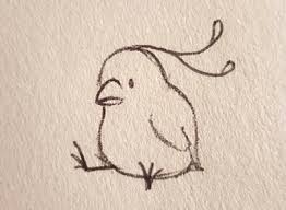 Log In Funny Cute Funny Pictures Cute Drawings