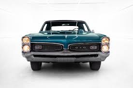 Image result for Mariner Turquoise 1967 Firebird