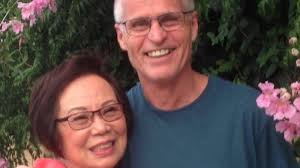 2020 To ildsjeler som fant hverandre