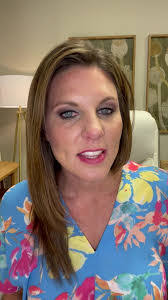 Katelyn Donaldson's Instagram, Twitter & Facebook