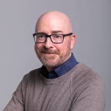 constructionprogress #development #teamwork