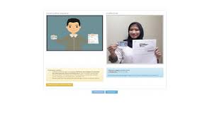 Cara Daftar Cpns Di Sscn Bkn Go Id Yang Mudah Rumah Com
