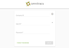 Login Omnitracs Com Access To Omnitracs Online Account Online Accounting Accounting Find Password
