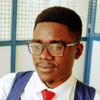 100+ "Evans Onyango" profiles