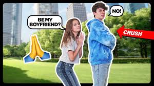 And thank you, piper, for joining i love you both so much#siper i can't go to the tour because i don't live in america but i can. Squad Updates Jophie Is Official Wattpad