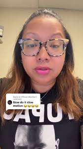 mary stacy (@iammarypoppin)