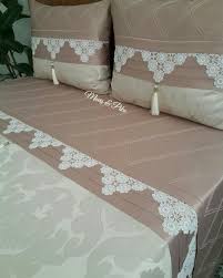 3 587 Begenme 126 Yorum Instagram Da Emine Nin Atolyesi Emineninceyizatolyesi Daha Once Oda Takimi Dant Nevresim Takimlari Nevresim Takimi Yatak Dekoru