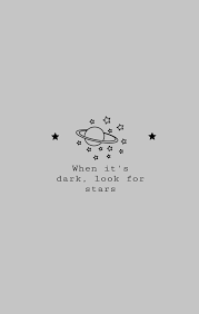 Aesthetic Minimalist Gray Wallpaper Total Update Grey wallpaper aesthetic black blackwallpaper aestheticwallpaper greyaesthetic edit white. aesthetic minimalist gray wallpaper
