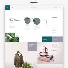 She started her lifestyle blog in 2008, and. Gabi Gregg By Ayushjangra For Bruvvv Studio A Minimal And Modern Website Designed For A Fashion Blog Modern Website Design Modern Website Website Design