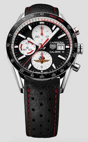 The ntt indycar series continues revisiting special indy 500 races this month, where on the diamond anniversary of the indianapolis 500, rick. Tag Heuer Releases Two Limited Edition Indy 500 Timepieces