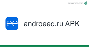 Descubre infinidad de juegos, aplicaciones y noticias de android. Androeed Ru Apk 1 0 Aplicacion Android Descargar