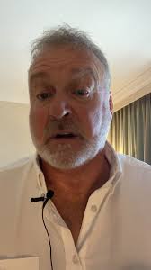 All Star Minors..Sounds Good !!! 🤣🤣