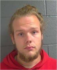 21 Arrested for felonies as the result of continued deputy work throughout  Callaway County (11/05/2021)