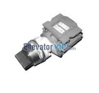 KM887571 RTAC-01 KONE Elevator Pulse Encoder Interface ...