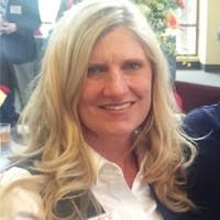 40+ "Katherine Culpepper" profiles