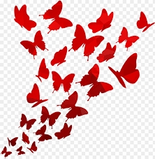 red and white wallpaper desi png image with transparent background toppng red and white wallpaper desi png image