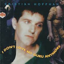 Kristian Hoffman Discography: Vinyl, CDs, & More