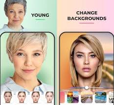 Turn your selfie into a modeling portrait using one of the most popular apps with over 500 million downloads to date. Faceapp Pro Mod Apk V5 1 0 1 Pro Unlocked No Watermark Free
