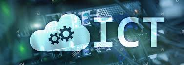 It is similar to information technology. Information Communication Technology Ict Linkedin