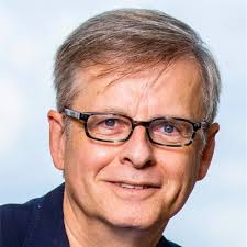 In this blog post, I share a little more about what brought me to my  current role as the 2024-2025 Undergraduate Fellow at the Albert Lepage  Center for History in the Public