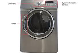 Over 2,000,000 parts on hand! Samsung Dv431aep Xaa Dryer Review Reviewed