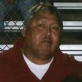 Obituary information for George Henry McKenzie