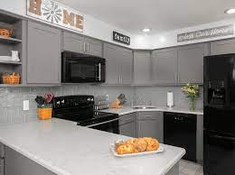 It is the perfect choice to make your kitchen look more traditional or country style. Pros Cons Of Matte Cabinets And Countertops