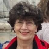 7 "Dorina Ursu" profiles | LinkedIn