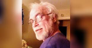 Obituary, Visitation & Funeral Information