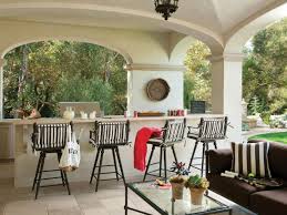 We did not find results for: 23 Creative Outdoor Wet Bar Design Ideas Outdoor Bar Furniture Outdoor Dining Room Outdoor Patio Bar