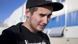 Hård kritik från anställda efter Volvo-beskedet