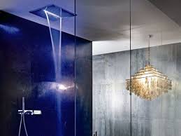 We've done the hard work for you and put together a. Acqua Zone Overhead Chromotherapy Shower Dream Shower Amazing Bathrooms Shower Fixtures