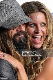 1.490 fotos e imágenes de alta resolución de Rob Moon