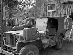 Black And White Jeepney Pin Na Nastence Dzipy