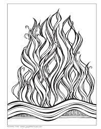 .including zenspirations® coloring book inspirations, flowers of faith coloring book, and отрывок книги. Zenspirations Coloring Book Abstract Geometric Designs Create Color Pattern Play Amazon De Fink Joanne Fremdsprachige Bucher