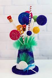 Decorations, favors, invitations, food and more. 15 Candyland Theme Party Crafts And Decoration Ideas
