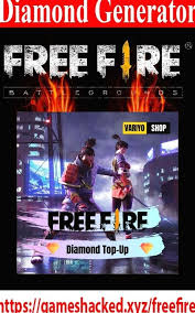 There are now millions of downloads both in android and ios. Free Fire Unlimited Diamond No Hack Unlimited Free In 2021 Free Fire Unlimited Diamonds Free Fire Diamonds Free Fire Diamond Hack